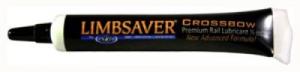 LIMBSAVER ECOSAFE CROSSBOW - 8001