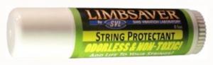 LIMBSAVER ECOSAFE BOW STRING