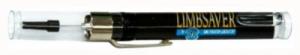 LIMBSAVER ECOSAFE BOW - 8004