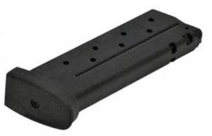 BERSA MAGAZINE FOR BP CC - BPCC40 BERSA MAGAZINE FOR BP CC - BPCC40