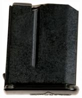 ANSCHUTZ MAGAZINE .17 HMR - 57004315 ANSCHUTZ MAGAZINE .17 HMR - 57004315