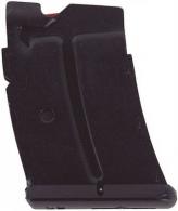 Anschutz Magazine .22LR 5RD - 57004005 Anschutz Magazine .22LR 5RD - 57004005