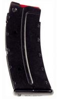 ANSCHUTZ MAGAZINE .22LR 10-RND - 57004010 ANSCHUTZ MAGAZINE .22LR 10-RND - 57004010