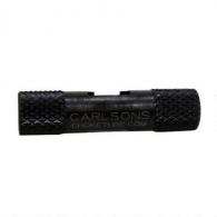 CARL HAMMER EXPANDER Black HENRY BIG BOY - 00113