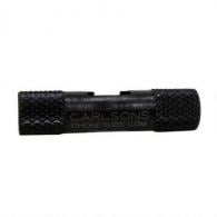CARL HAMMER EXPANDER Black HENRY BIG BOY - 00113 CARL HAMMER EXPANDER Black HENRY BIG BOY - 00113