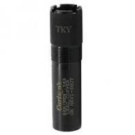 CARLSONS CHOKE TUBE EXTENDED - 10314