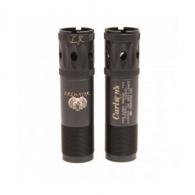 Carlsons Cremator Ported Choke 12 ga. Remington LR - 11537