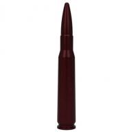 A-ZOOM METAL SNAP CAP 6.5X55 - 12251 A-ZOOM METAL SNAP CAP 6.5X55 - 12251