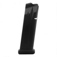 REM MAGAZINE 1911 .45ACP