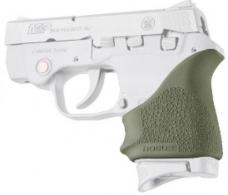 Handall Beavertail Grip Sleeve - 18501 Handall Beavertail Grip Sleeve - 18501