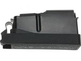 REM MAG 783 223REM 5RD POLY