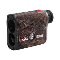 BUSHNELL R-FINDER G FORCE DX - 202461