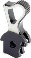 Wilson Hammer Bullet Proof Concealment Hammer, for 1911 Blue - 337BC