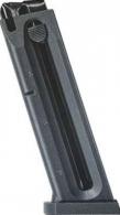 Beretta Conversion Magazine's M92/92FS - 519.160 Beretta Conversion Magazine's M92/92FS - 519.160