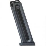 BERETTA MAGAZINE M92/92FS - 519.161