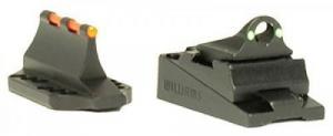WILLIAMS FIRE SIGHT GHOST RING - 71036