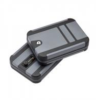 SNAPSAFE LOCK BOX XL WITH TSA - 75241 SNAPSAFE LOCK BOX XL WITH TSA - 75241