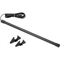 HORN SNAPSAFE DEHUMIDIFIER ROD 12