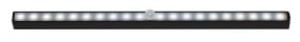 Maglite Mini Mag LED Flashlight 2 AA Red Maglite Mini Mag LED Flashlight 2 AA Red