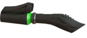 PRIMOS DEER CALL RUT ROAR - 773