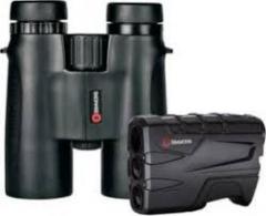 SIMMONS RANGEFINDER/BINOCULAR