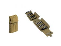 CHIAPPA X-CALIBER 12GA ADAPTER - 970387 CHIAPPA X-CALIBER 12GA ADAPTER - 970387