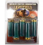 LIGHTFIELD 12GA 2-3/4" HV - CWHV12