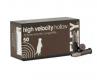 Eley High Velocity 22LR 38gr Hollow Point 50rd box - 05200