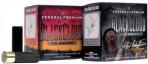 CLEVER MIRAGE T2 COMPETITION 12GA 2-3/4DR 1 OZ #8 250/CASE CLEVER MIRAGE T2 COMPETITION 12GA 2-3/4DR 1 OZ #8 250/CASE