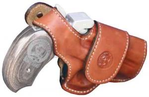 BOND ARMS DRIVING HOLSTER RH - BHDT425TNR