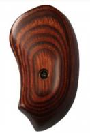 BOND ARMS GRIP EXTENDED - BAERW BOND ARMS GRIP EXTENDED - BAERW