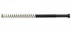 BERETTA 92FS/96FS STEEL RECOIL SPRING GUIDE & SPRING GOLD - E00189 BERETTA 92FS/96FS STEEL RECOIL SPRING GUIDE & SPRING GOLD - E00189