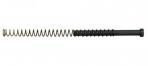 BERETTA 92FS/96FS STEEL RECOIL SPRING GUIDE & SPRING GOLD - E00189