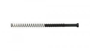 Beretta 92FS/96FS Steel Gold Recoil Spring Guide & Gold Spring - E00189