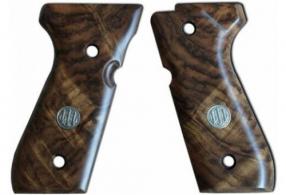 Beretta 92/96 Deluxe Grips - E00561