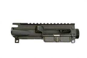 Armalite AR-15/M-15 A4 Upper Receiver Assembly .223/5.56 Aluminum Black