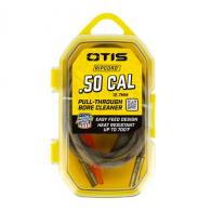 Otis Ripcord .50 Cal Pull Through Bore Cleaner, 36" Length - FG-RC-550