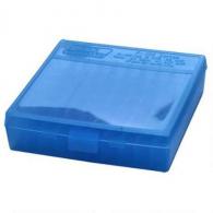 MTM AMMO BOX .22LR - P1002224 MTM AMMO BOX .22LR - P1002224