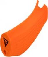 TIKKA GRIP ADAPTER FOR T3X - S54069675 TIKKA GRIP ADAPTER FOR T3X - S54069675