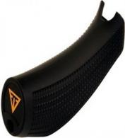 TIKKA GRIP ADAPTER FOR T3X - S54069676