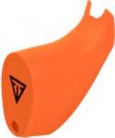 TIKKA GRIP ADAPTER FOR T3X - S54069679