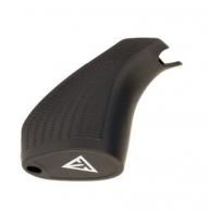 TIKKA GRIP ADAPTER FOR T3X - S54069682 TIKKA GRIP ADAPTER FOR T3X - S54069682