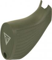 TIKKA GRIP ADAPTER FOR T3X