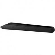 TIKKA FOREND SLIDE-ON FOR T3X - S54069688 TIKKA FOREND SLIDE-ON FOR T3X - S54069688