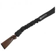 BERETTA GUN SOCK W/LOGO - SFOU65010A
