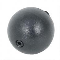 TIKKA T3X BOLT HANDLE KNOB - STXXLBH TIKKA T3X BOLT HANDLE KNOB - STXXLBH
