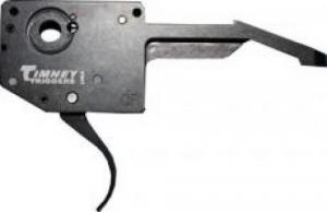 TIMNEY TRIGGER REMINGTON 700 - 533 TIMNEY TRIGGER REMINGTON 700 - 533