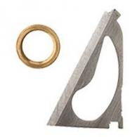 WAC'EM REPLACEMENT BLADES & - 312