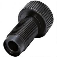 CVA BREECH PLUG QRBP BLACK - AC1651BH CVA BREECH PLUG QRBP BLACK - AC1651BH