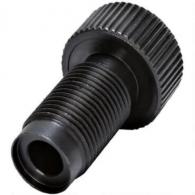 CVA BREECH PLUG QRBP BLACK - AC1651BH